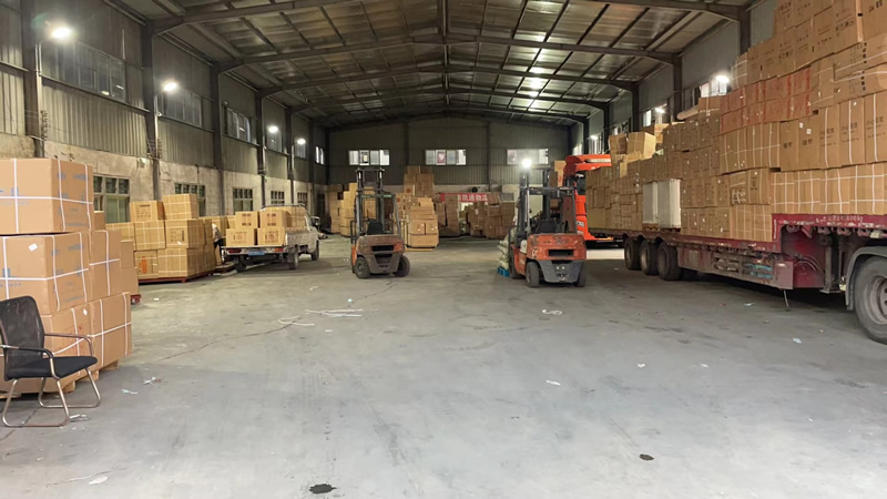 临沂到怒江物流专线-临沂到怒江物流公司-定时发车 临沂到怒江物流专线-临沂到怒江物流公司-定时发车